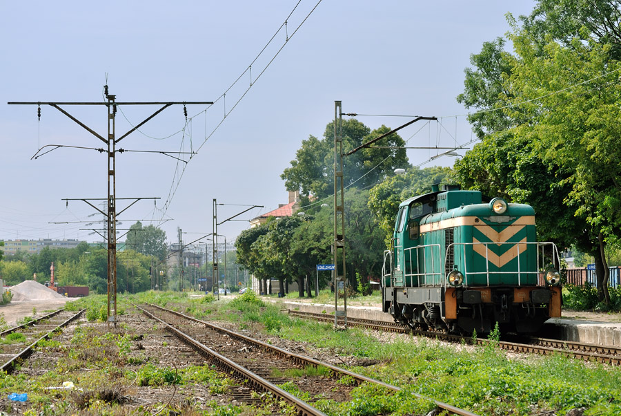 SM42-791 [PKP Cargo]