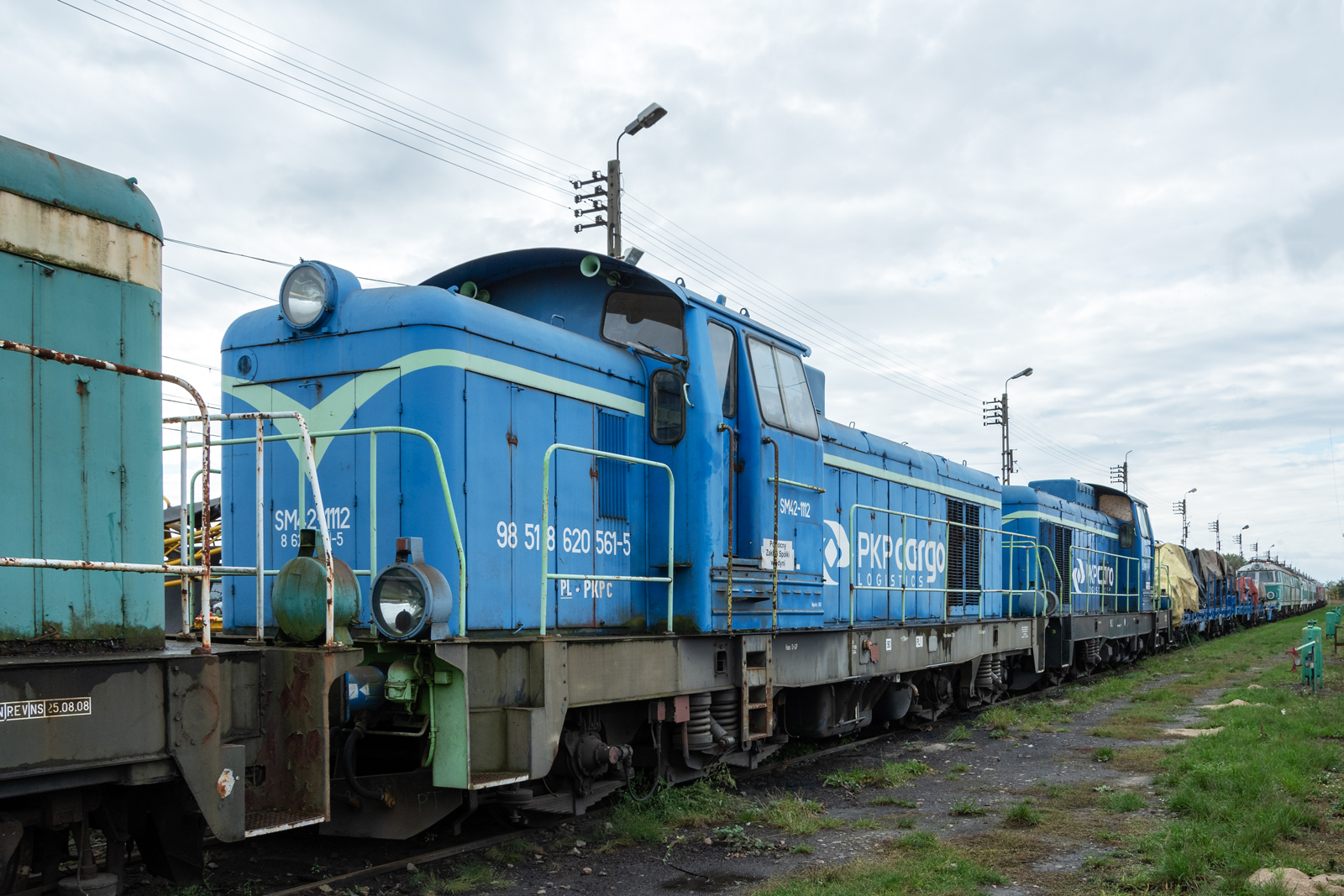 SM42-1112