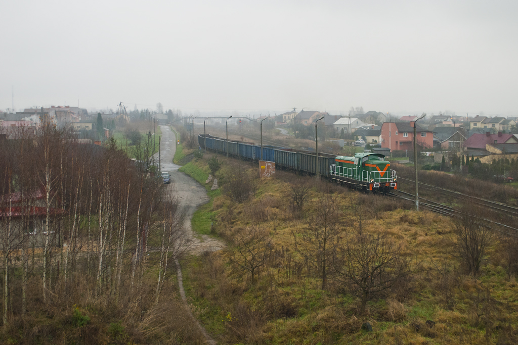 SM42-2554 [Zakład Płytek Ceramicznych Opoczno]