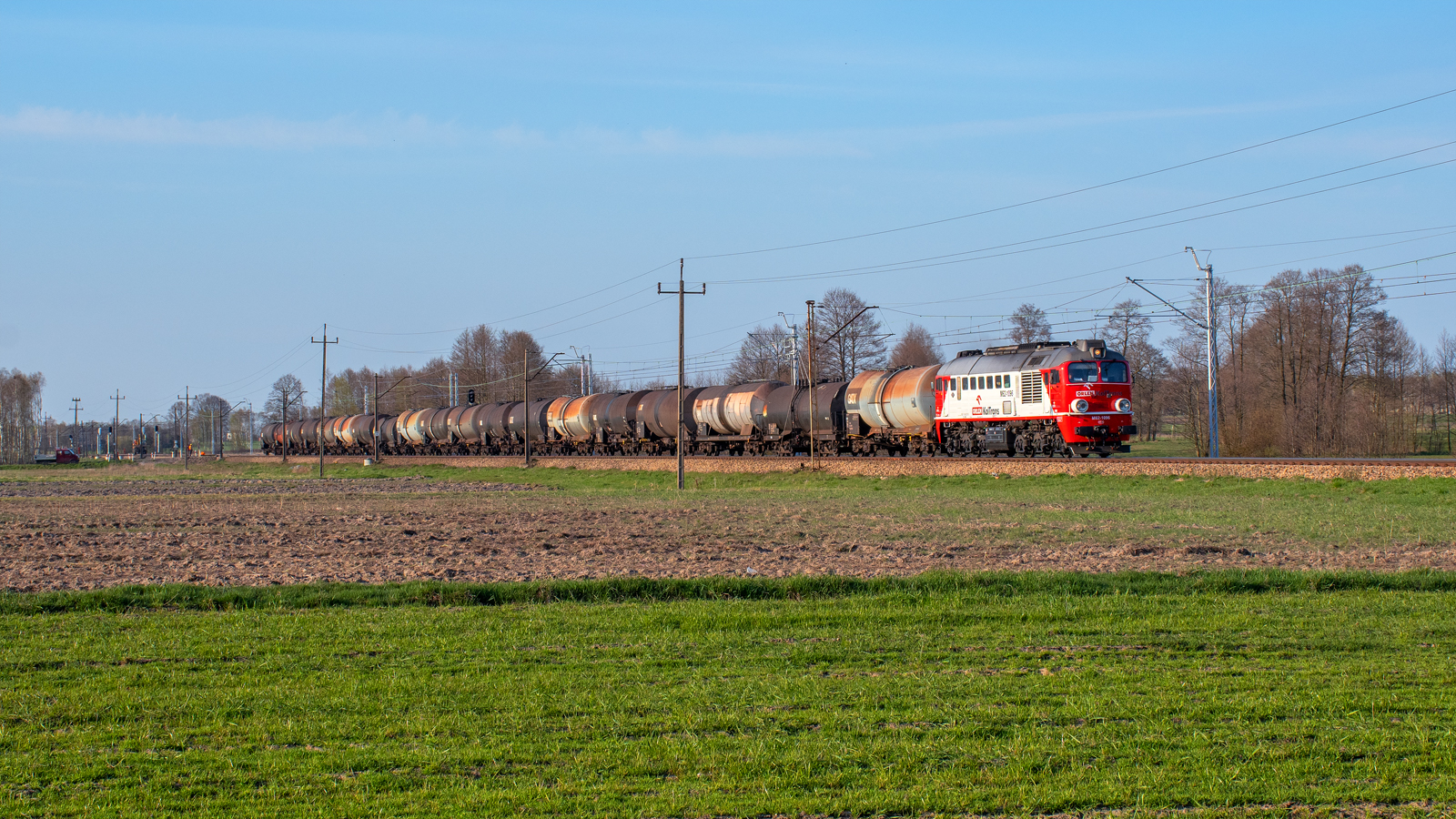 M62-1096 [Orlen KolTrans]