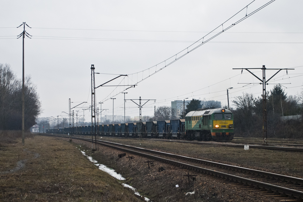 ST44-2023 [PKP Cargo]