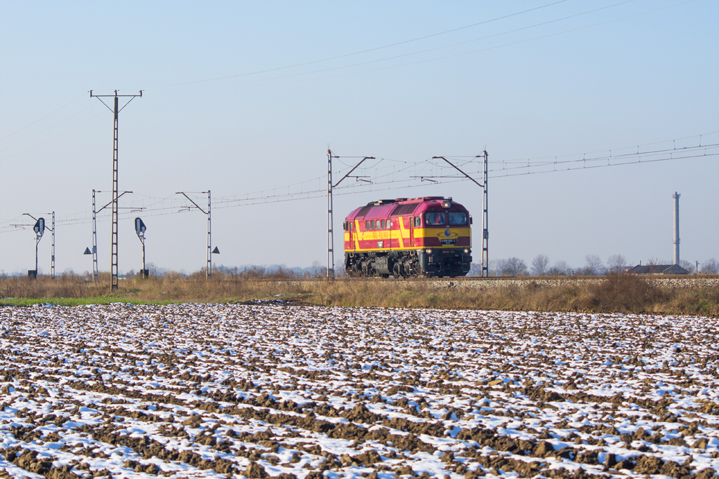 M62M-014 [Orlen KolTrans]