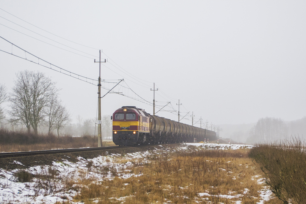 M62M-014 [Orlen KolTrans]