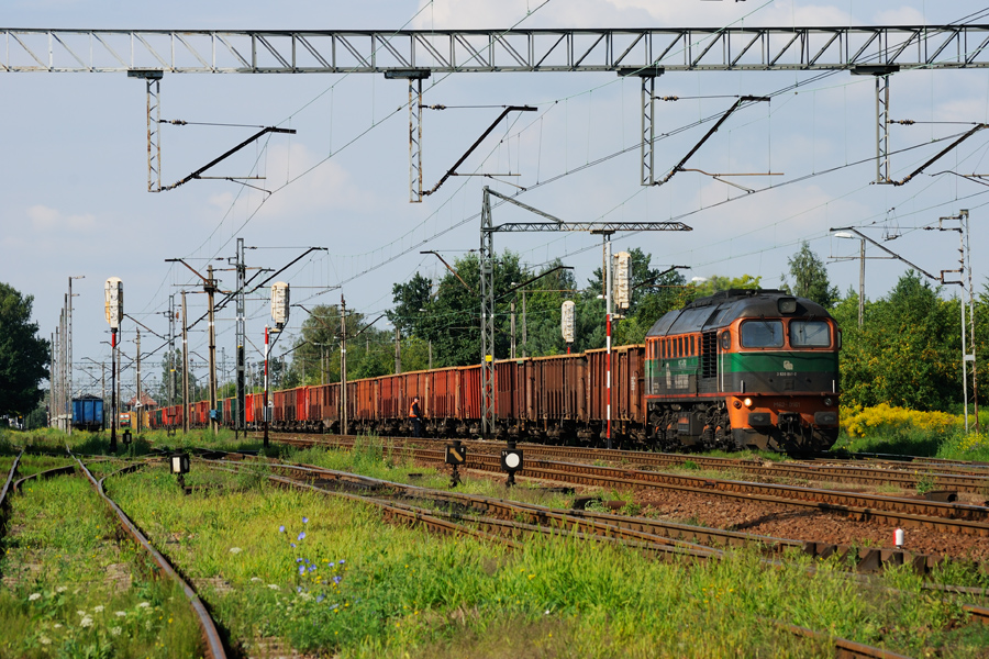 M62-0161 [Pol-Miedź Trans]