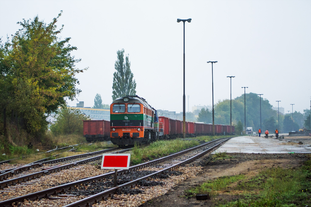 M62-0161 [Pol-Miedź Trans]