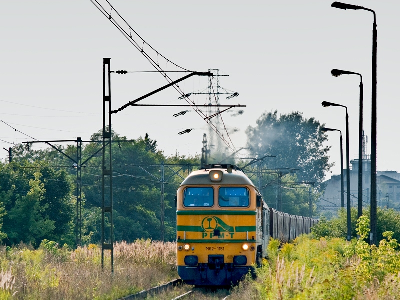 M62-1151 [Pomorskie Przedsiębiorstwo Mostowo-Torowe]