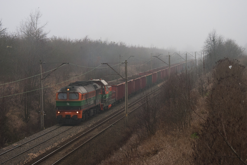 M62-1211 [Pol-Miedź Trans]