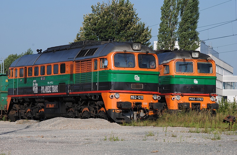 M62-1211 [Pol-Miedź Trans]