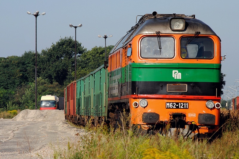 M62-1211 [Pol-Miedź Trans]