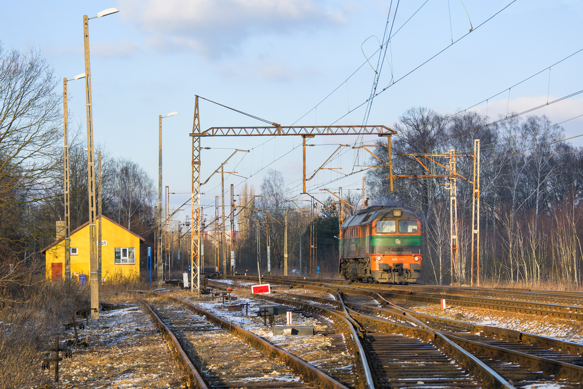 M62-1211 [Pol-Miedź Trans]