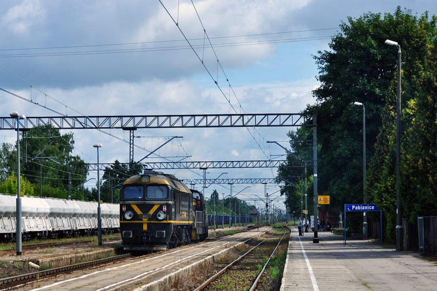 M62-1286 [WAM Kamieniec Ząbkowicki]