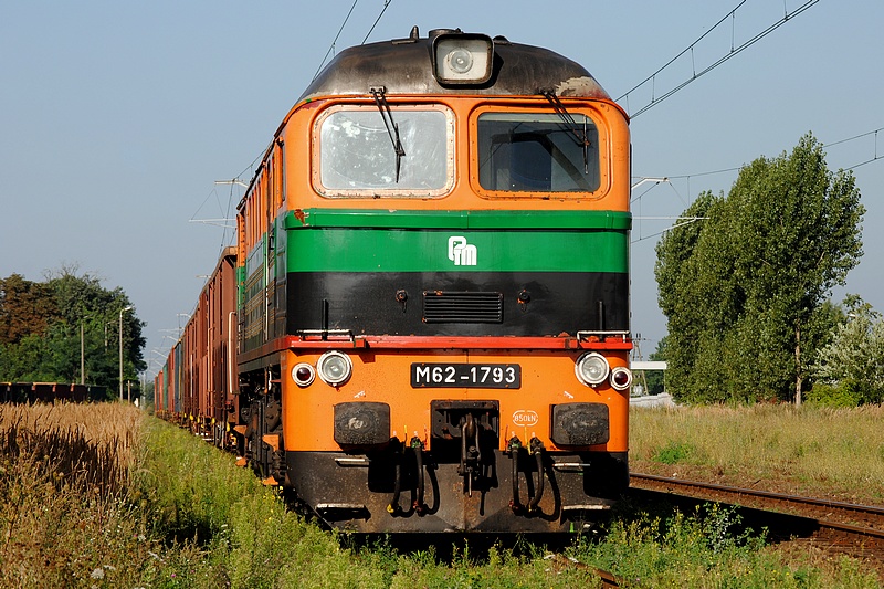 M62-1793 [Pol-Miedź Trans]