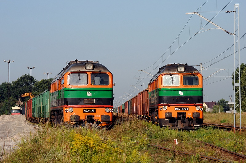 M62-1793 [Pol-Miedź Trans]
