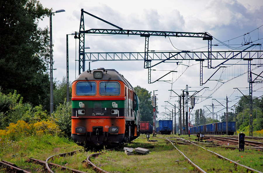 M62-3101 [Pol-Miedź Trans]