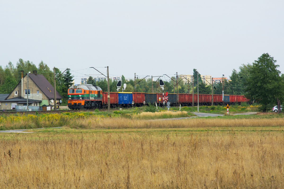 M62BF-3101 [Pol-Miedź Trans]