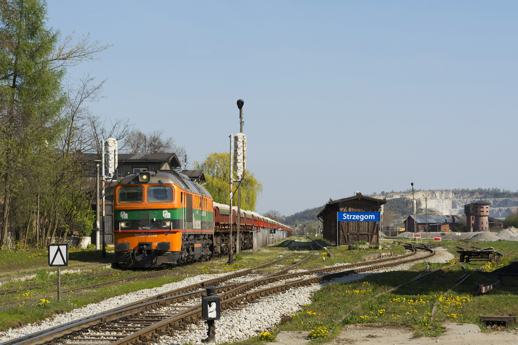 M62BF-3102 [Pol-Miedź Trans]