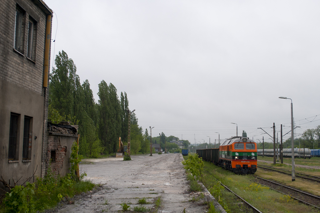 M62BF-3102 [Pol-Miedź Trans]