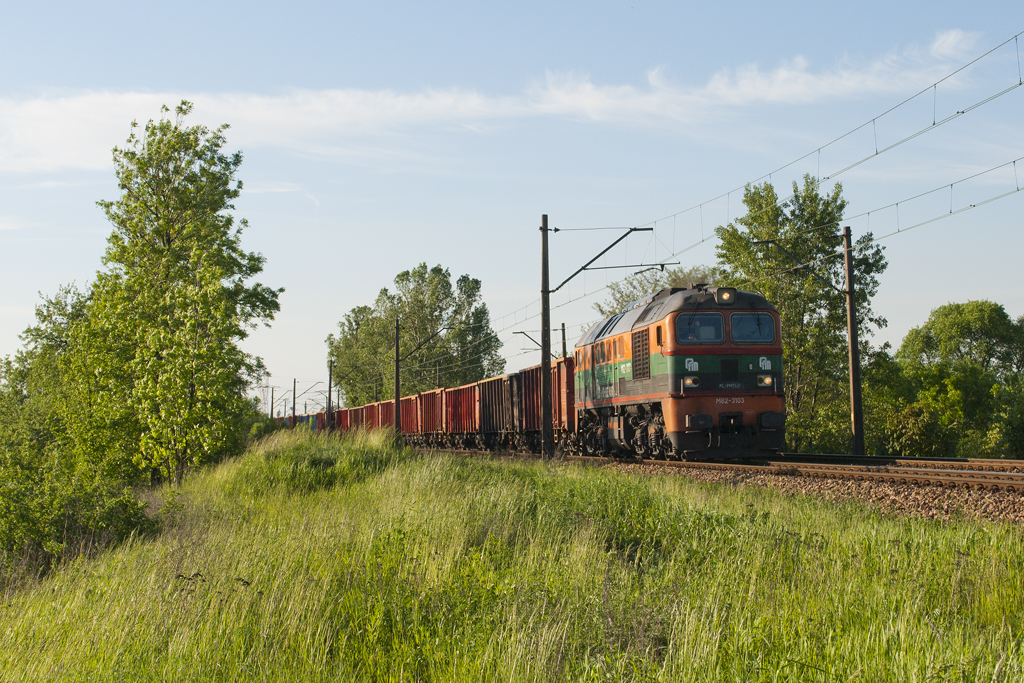 M62-3103 [Pol-Miedź Trans]