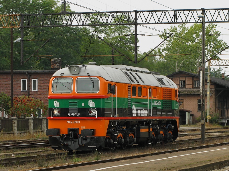 M62-3103 [Pol-Miedź Trans]