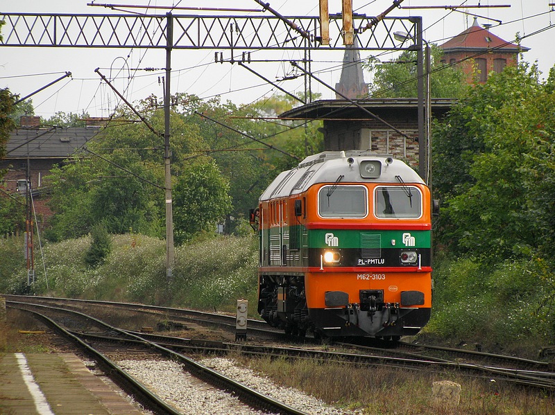 M62-3103 [Pol-Miedź Trans]