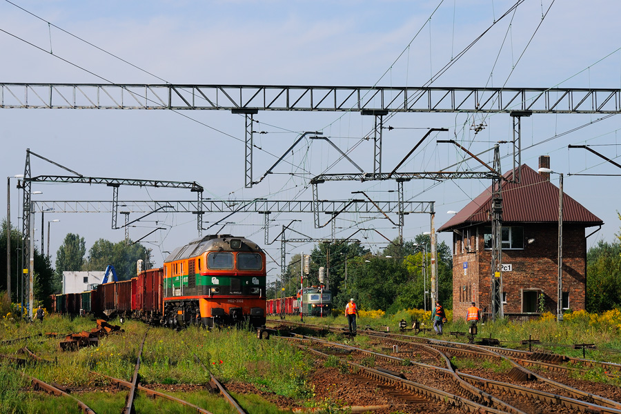 M62-3103 [Pol-Miedź Trans]