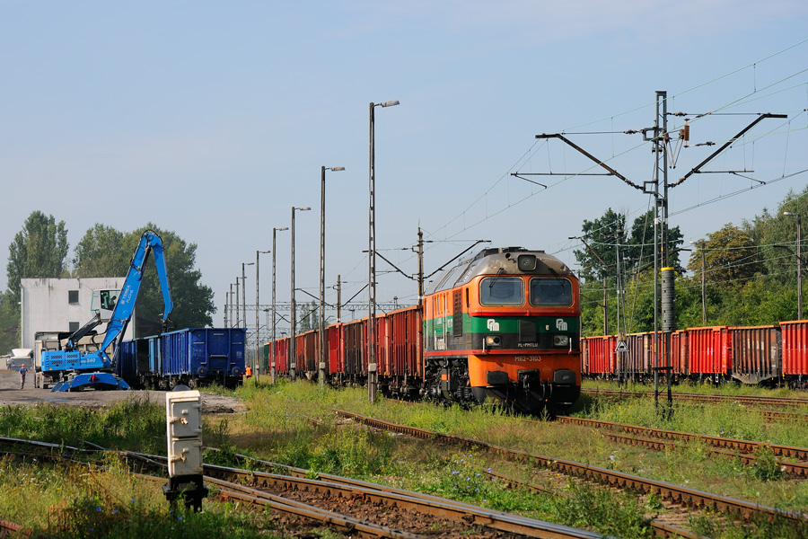 M62-3103 [Pol-Miedź Trans]