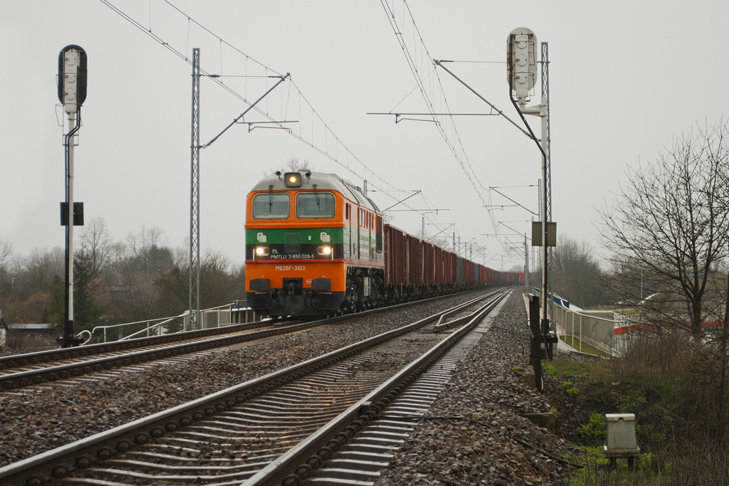 M62-3103 [Pol-Miedź Trans]