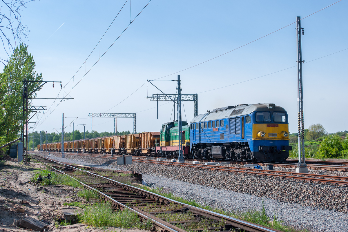 M62-3554 [WAM Kamieniec Ząbkowicki]
