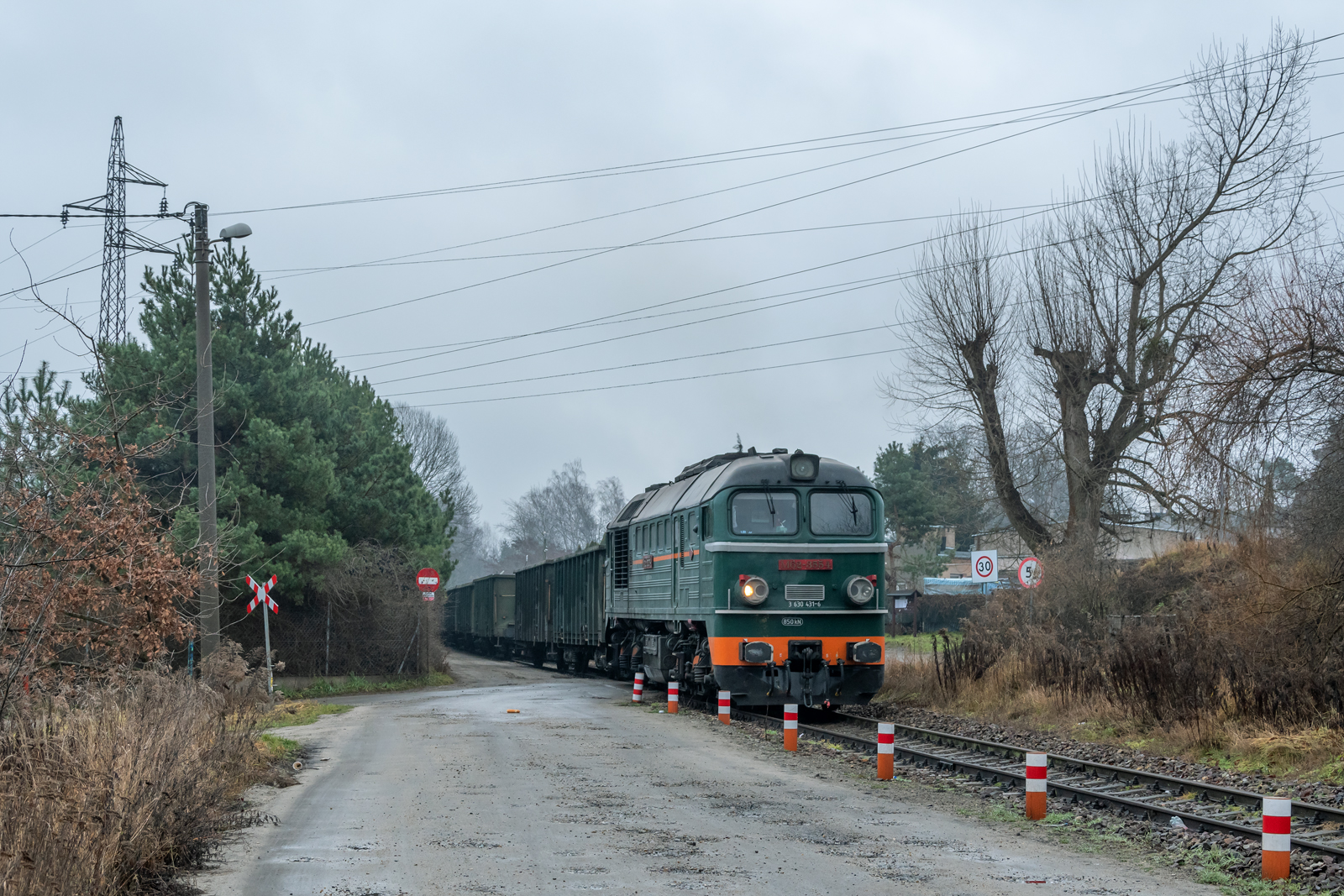 M62-3554 [IGL]