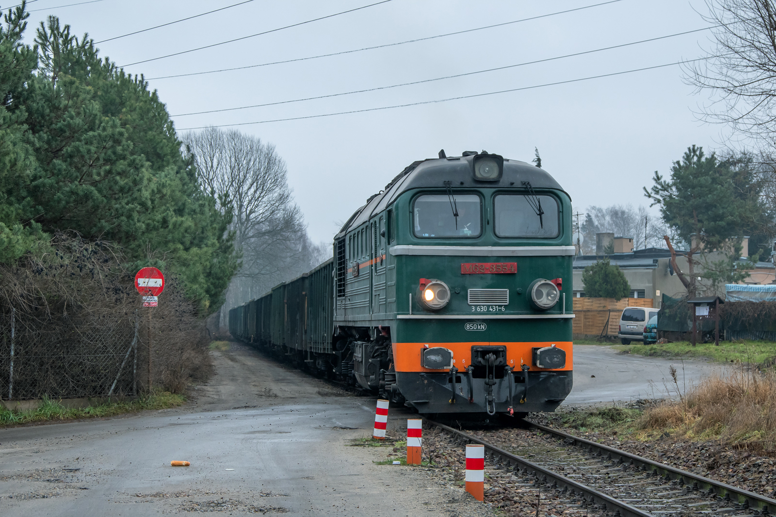 M62-3554 [IGL]
