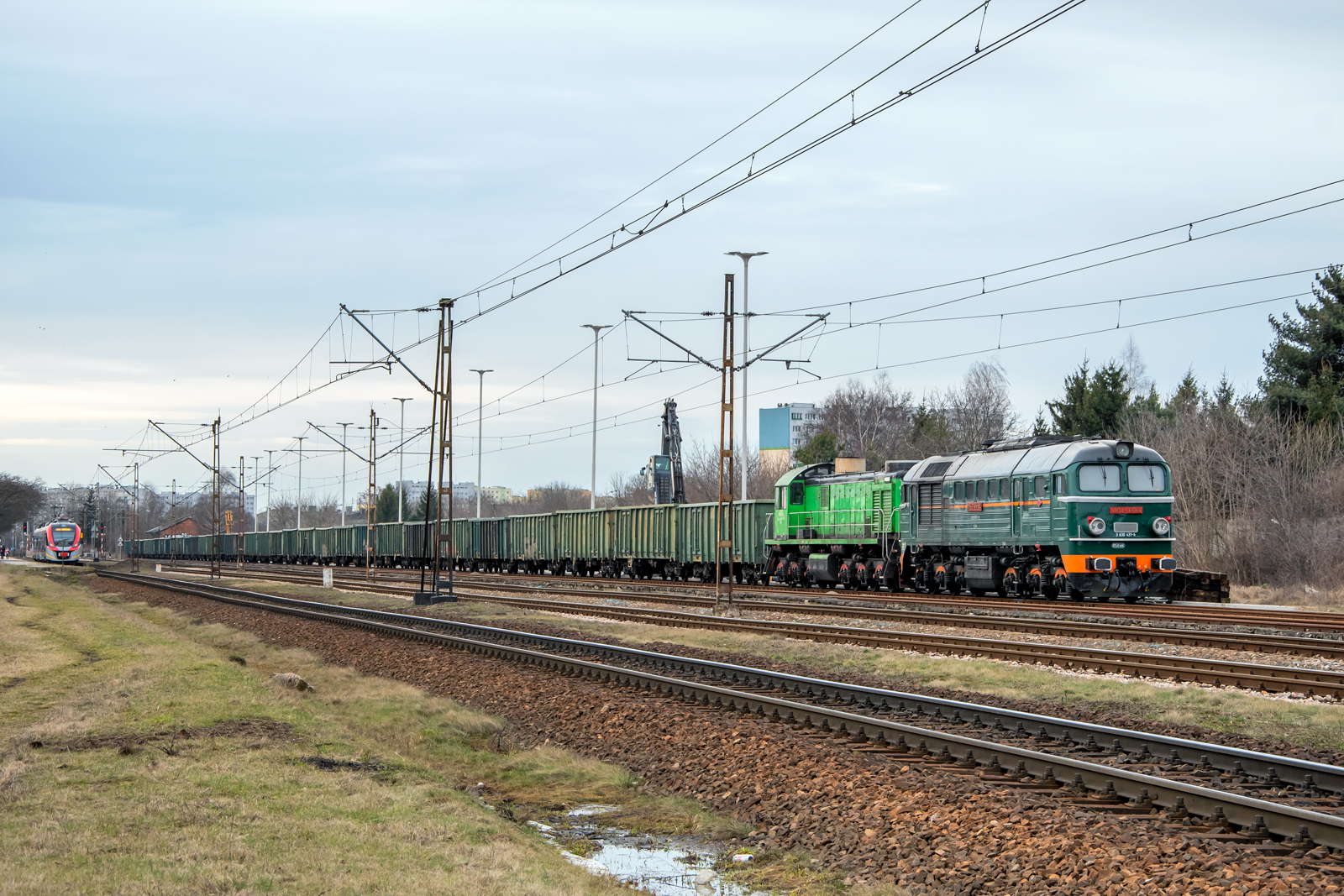 M62-3554 [IGL]