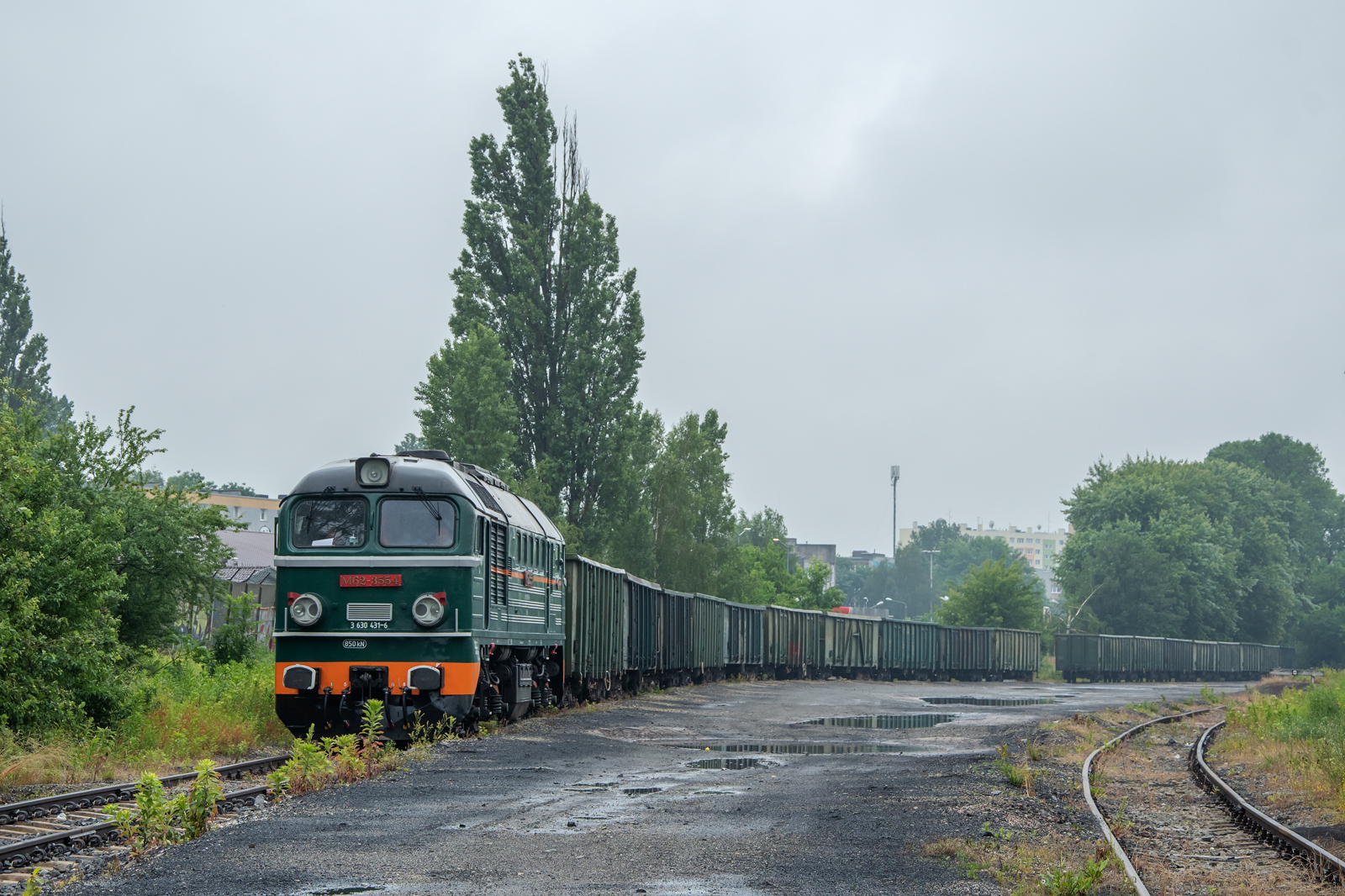 M62-3554 [IGL]