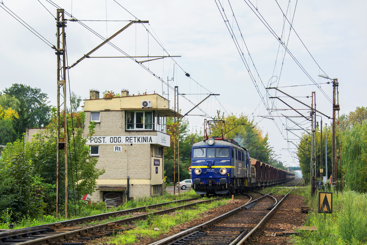 EU07-082 [Majkoltrans]
