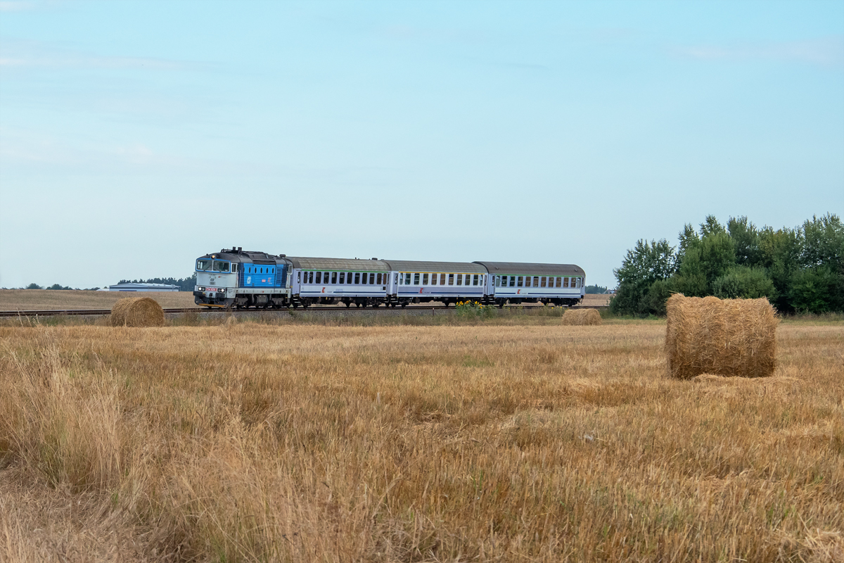 754 026-3 [PKP InterCity]