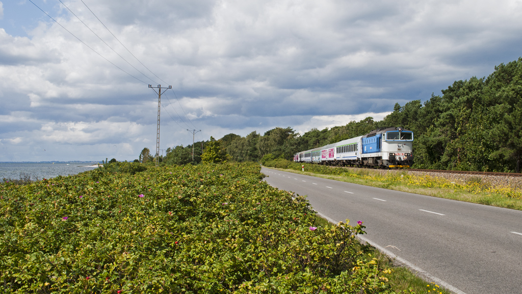 754 026-3 [PKP InterCity]