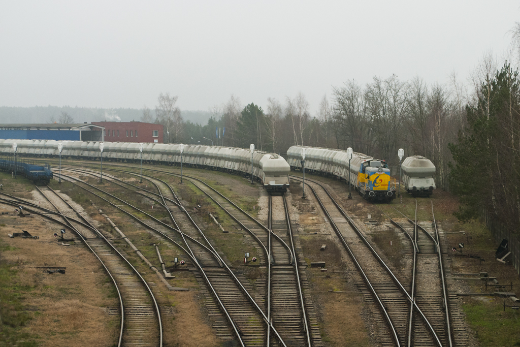 SM42-2523 [Cementownia Warta]