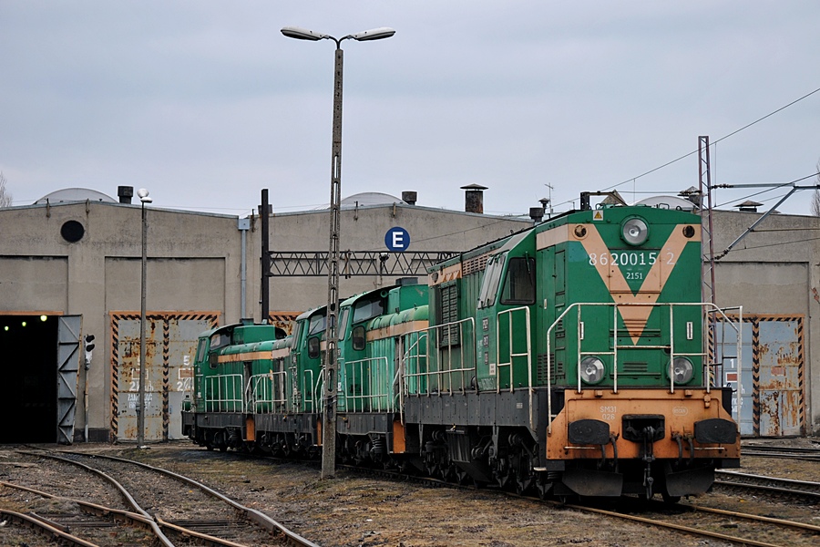 SM31-026 [PKP Cargo]