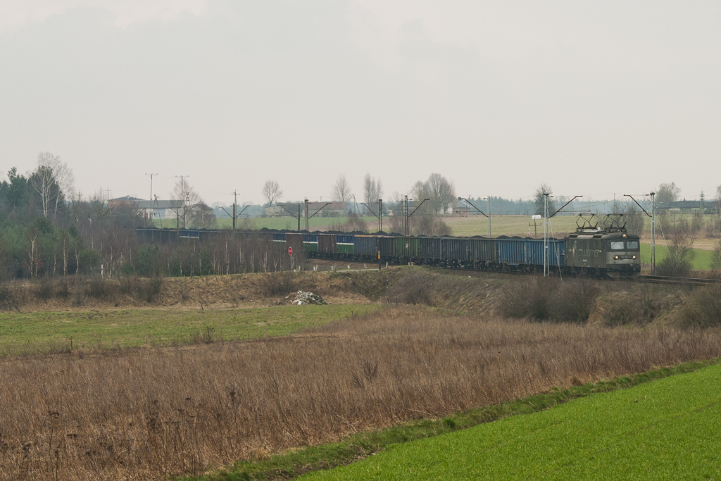 182 094-3 [CTL Logistics]