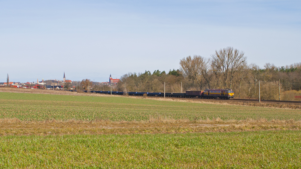 201Eo-003 [Rail Polska]