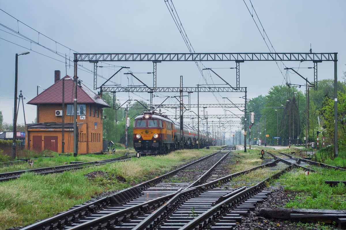 201Eo-003 [Rail Polska]