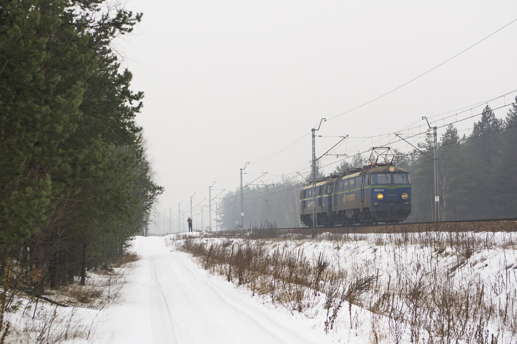 ET22-016 [PKP Cargo]