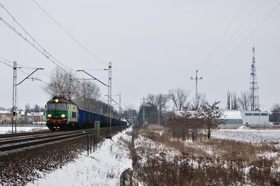 ET22-017 [PKP Cargo]