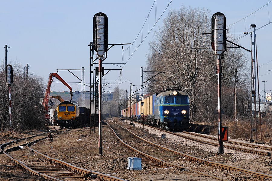 ET22-125 [PKP Cargo]