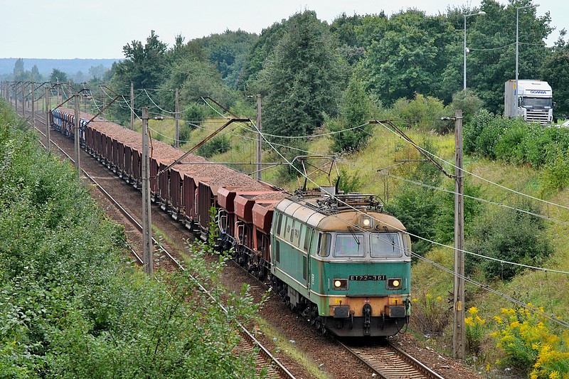 ET22-361 [PKP Cargo]