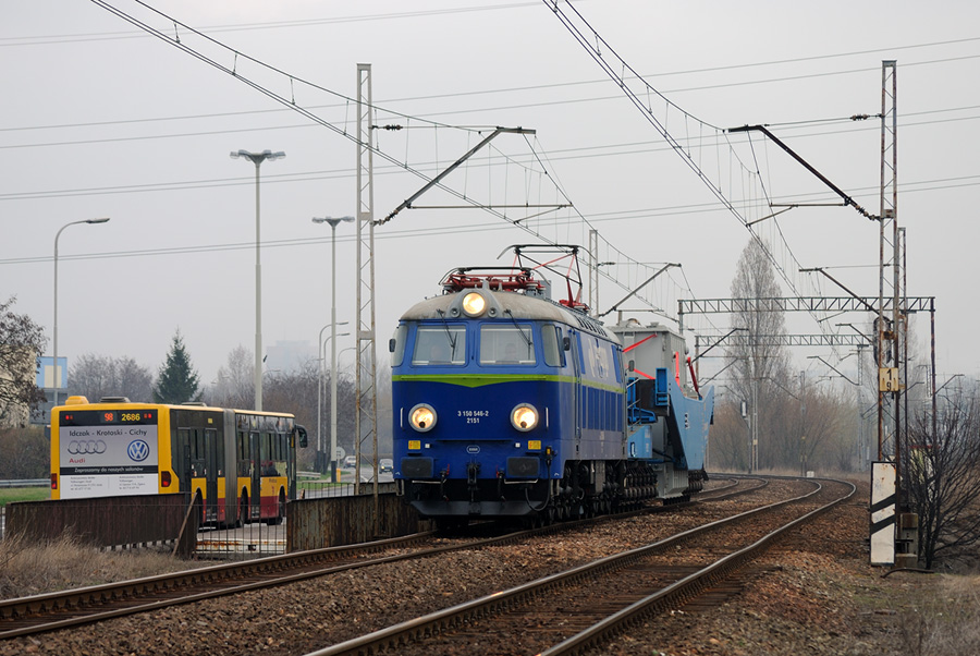 ET22-561 [PKP Cargo]