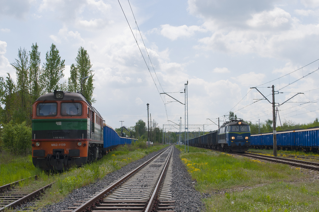 ET22-632 [PKP Cargo]