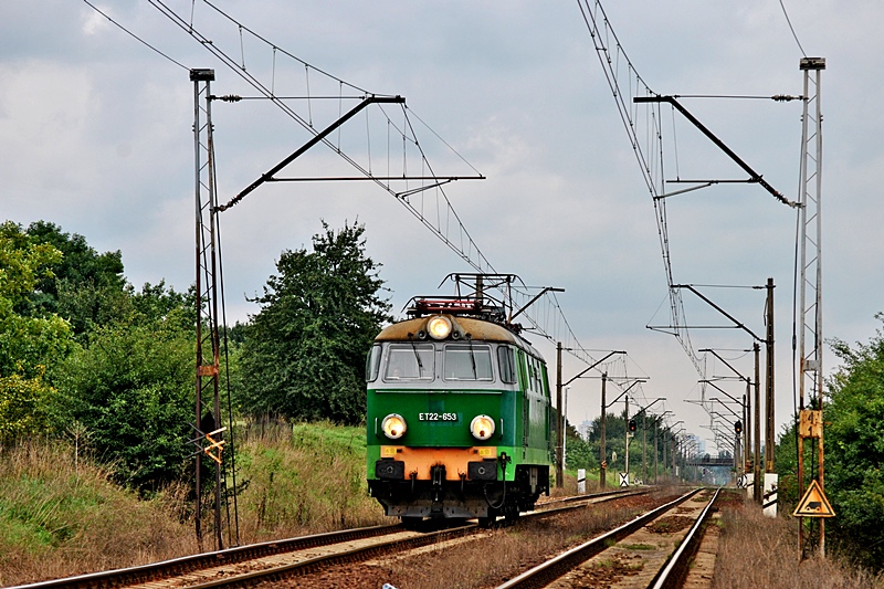 ET22-653 [PKP Cargo]