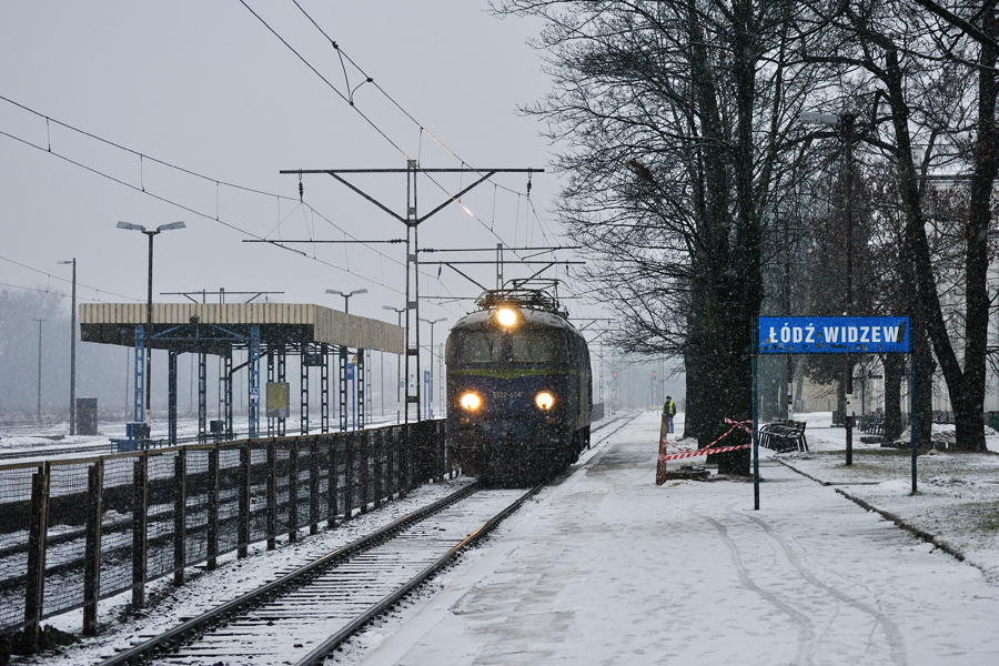 ET22-658 [PKP Cargo]