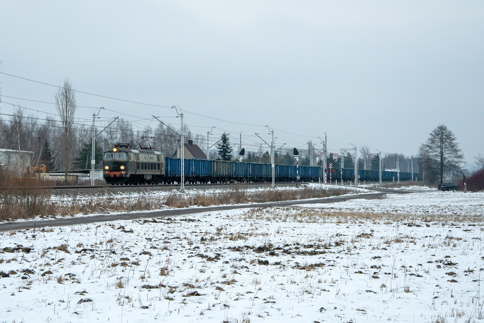 ET22-676 [PKP Cargo]