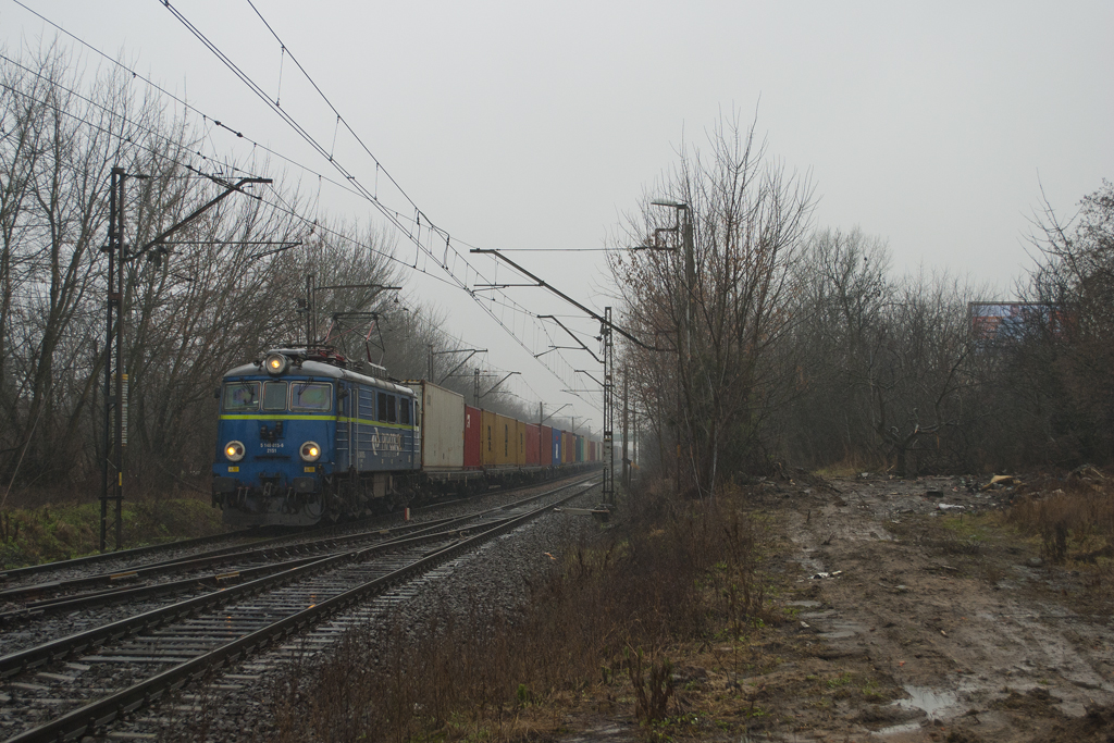 EU07-1517 [PKP Cargo]